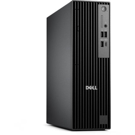 Dell PC Pro Slim Ultra 7 265/16GB/512GBSSD/Intel Graphics/Win11PRO
