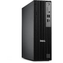 Dell PC Pro Slim Ultra 7 265/16GB/512GBSSD/Intel Graphics/Win11PRO