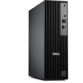 Dell PC Pro Slim i5-14500/16GB/512GBSSD/UHD Graphics 770/Win11PRO