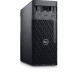 Dell PC Pro Tower Ultra 5 235/16GB/512GBSSD/DVD+/-RW/Intel Graphics/Ubuntu
