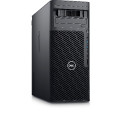 Dell PC Pro Tower Ultra 5 235/16GB/512GBSSD/DVD+/-RW/Intel Graphics/Ubuntu