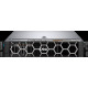 Dell PowerEdge R760xs S4510Y/3.5"x12/32GB/2.4TB-SAS/iDRAC9 Ent 16G/H755/2x700W