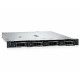 Dell PowerEdge R360 6353P/4x3.5"/32GB/480GBSSD/iDRAC9 Ent 16G/H755/2x700W