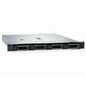 Dell PowerEdge R360 6353P/4x3.5"/32GB/480GBSSD/iDRAC9 Ent 16G/H755/2x700W