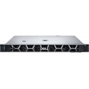 Dell PowerEdge R260 6315P/2x3.5"/16GB/2TB-SATA/iDRAC9 Ent 16G/700W