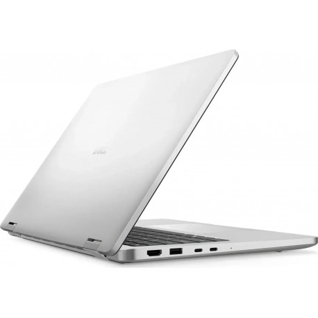 Dell NB 14 Plus Ultra 7 258V/14.0"2.5K/32GB/1TBSSD/Intel Arc/FP/Win11Pro