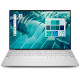 Dell NB XPS 14 Premium U7 255H/14.5"FHD/32GB/1TBSSD/RTX 4050 6GB/Win11Pro