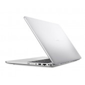 Dell NB Pro 16 Ultra 5 235U/16"FHD+/16GB/1TBSSD/Intel Graphics/FP/Win11Pro