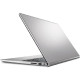 Dell NB Pro 15 Essential i7-1355U/15.6"FHD/16GB/512GBSSD/IrisXe/FP/Win11Pro