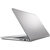 Dell NB Pro 15 Essential i5-1334U/15.6"FHD/16GB/512GBSSD/IrisXe/FP/Win11Pro