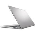 Dell NB Pro 15 Essential i5-1334U/15.6"FHD/16GB/512GBSSD/IrisXe/FP/Win11Pro