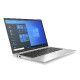 HP EliteBook 840 G8