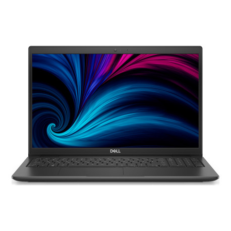 Dell Latitude 3520