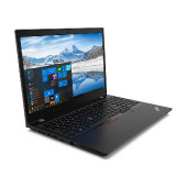 Lenovo ThinkPad L15 Gen2
