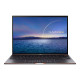 Asus Zenbook S13 UX393EA-HK005T