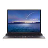 Asus Zenbook S13 UX393EA-HK005T
