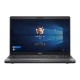 Dell Precision 3541