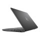 Dell Precision 3541