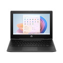 HP Fortis Flip G1i 11