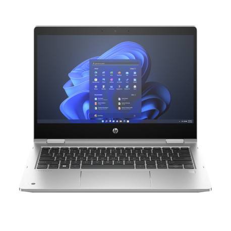 HP Pro x360 435 G10