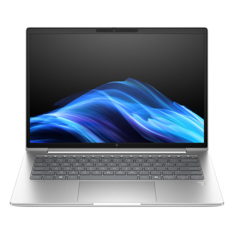 HP EliteBook 6 G1a 14 AI