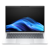HP EliteBook 8 G1a 14 AI