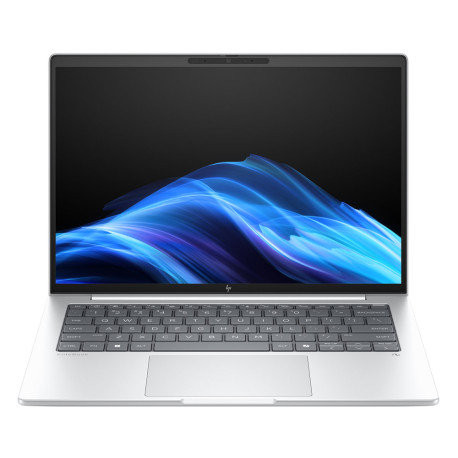 HP EliteBook 8 G1a 14 AI