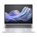 HP EliteBook X Flip G1i AI