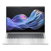 HP EliteBook X G1i AI