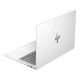 HP EliteBook X G1i AI