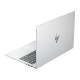 HP EliteBook 8 G1i 16 AI