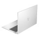 HP EliteBook 865 G11