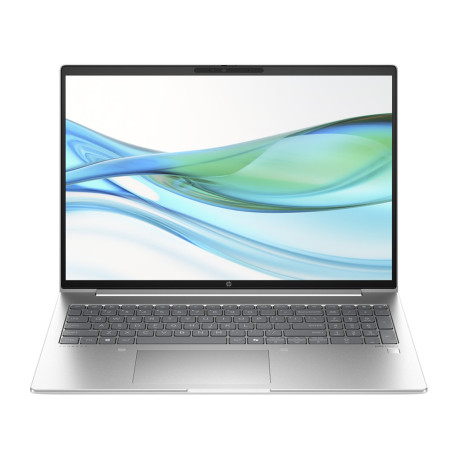 HP ProBook 460 G11