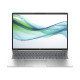 HP ProBook 465 G11