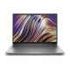 HP ZBook Power G11 A