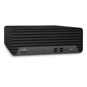 HP ProDesk 400 G7 SFF
