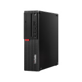 Lenovo ThinkCentre M920s SFF