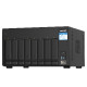 STORAGE QNAP NAS TS-832PX-4G