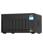 STORAGE QNAP NAS TS-832PX-4G