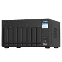 STORAGE QNAP NAS TS-832PX-4G