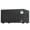 STORAGE QNAP NAS TS-832PX-4G