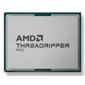 AMD Ryzen Threadripper PRO 9975WX procesor 4 GHz 128 MB L3 Ladica