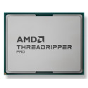 AMD Ryzen Threadripper PRO 9975WX Tray