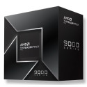 AMD Ryzen Threadripper PRO 9975WX Box