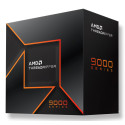 AMD Ryzen Threadripper 9970X Box