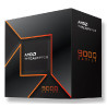 AMD Ryzen Threadripper 9970X Box