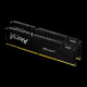 RAM Kingston Fury Beast DIMM 64GB Dual-Kit DDR5-5600 CL40 - Black