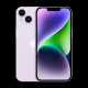 Apple iPhone 14 512GB - Purple