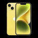 Apple iPhone 14 512GB - Yellow