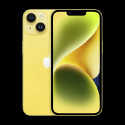 Apple iPhone 14 512GB - Yellow